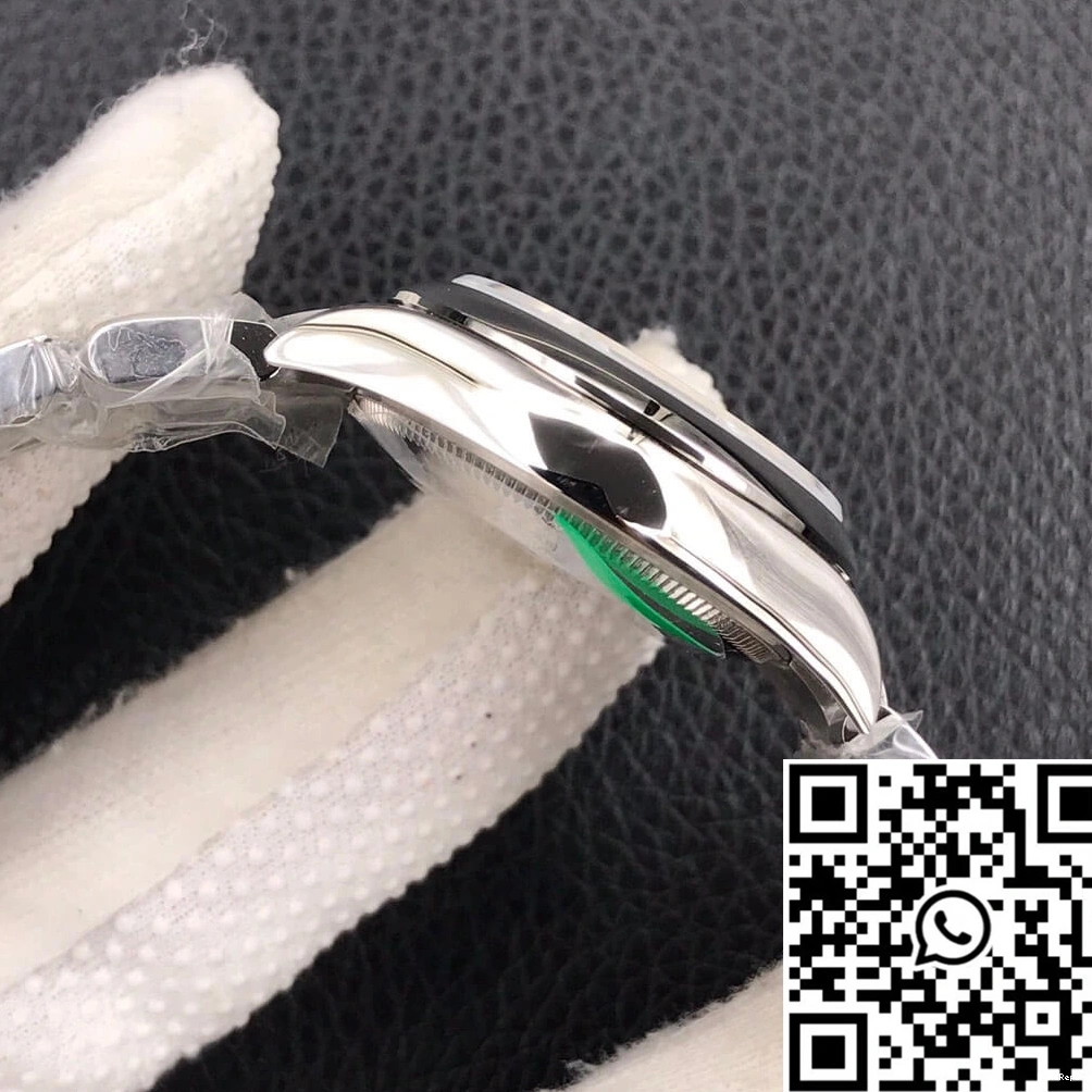 Candy Perpetual 31MM EW M277200-0009 Factory Pink Oyster Rolex Dial 1202